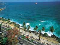 malecon_vistaalto.jpg